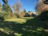 Country Club Banco Provincia foto 2