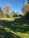 Country Club Banco Provincia foto 4