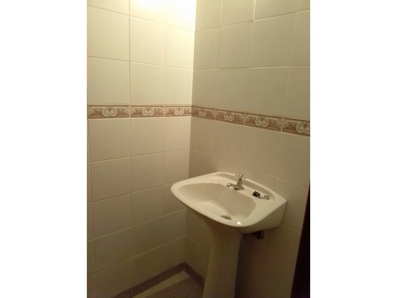 VENTA DE CASA EN VILLA LUGANO foto 4