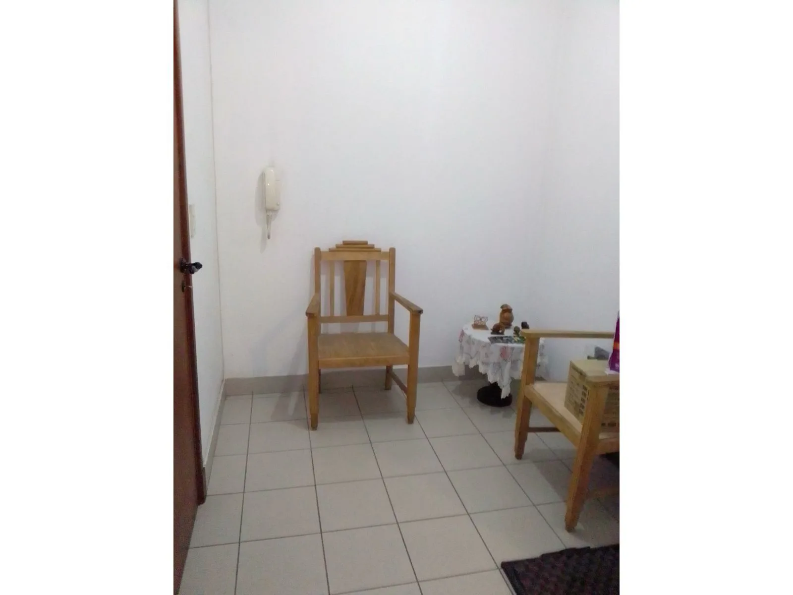 VENTA DE CASA EN VILLA LUGANO foto 5