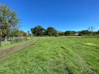 Importante oportunidad: tres lotes a la venta en conjunto foto 2