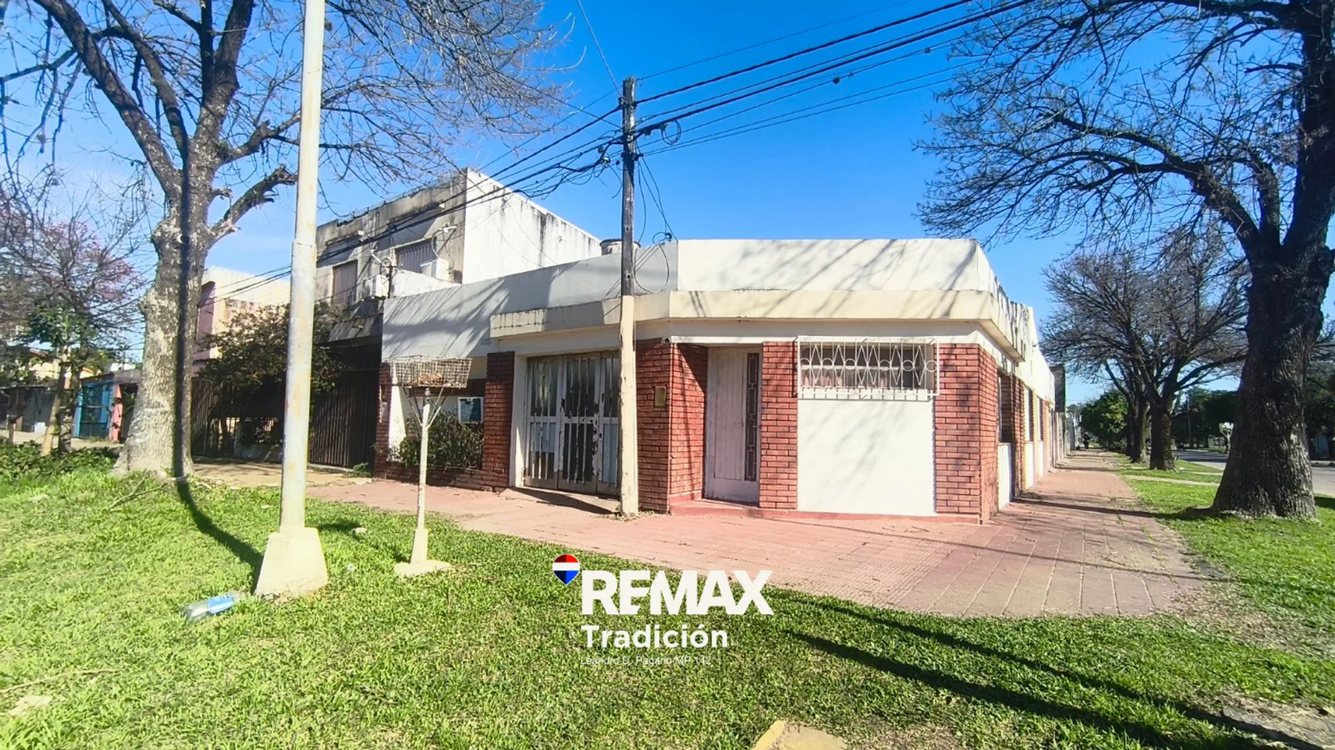 Casa Venta Zona Golf Club Resistencia Chaco foto 3