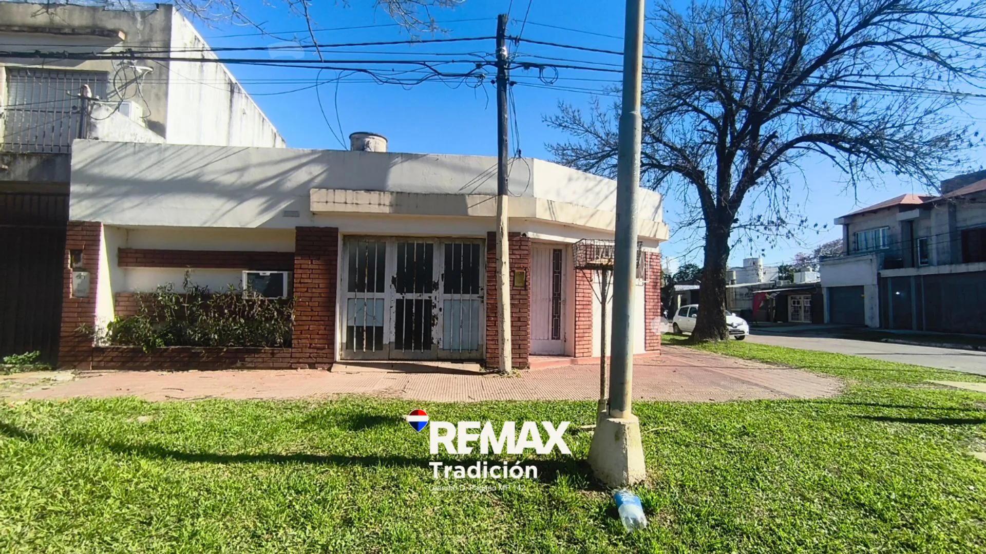 Casa Venta Zona Golf Club Resistencia Chaco foto 4