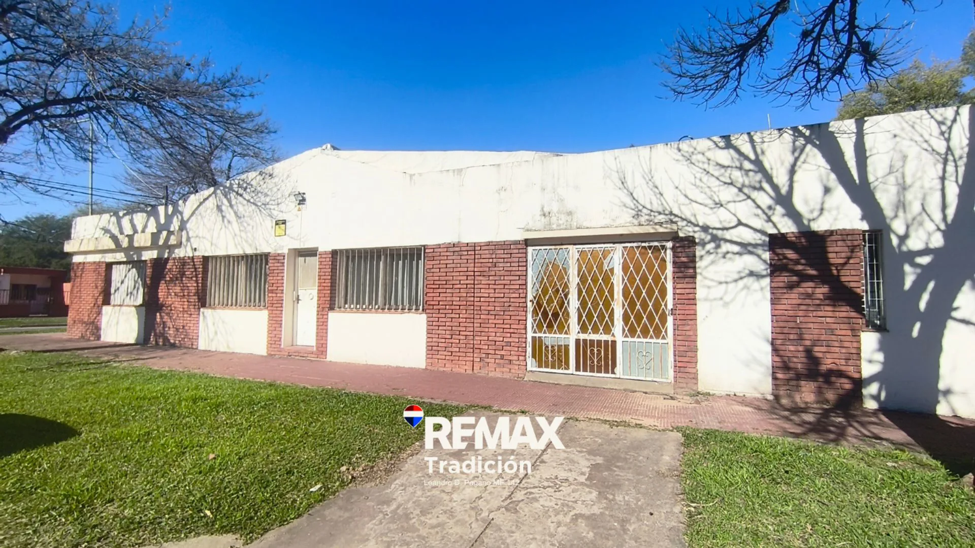 Casa Venta Zona Golf Club Resistencia Chaco foto 5