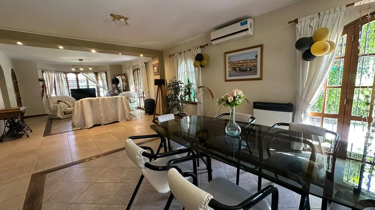 VENTA CASA APTO CREDITO EN CIUDAD, 4 HAB. foto 3