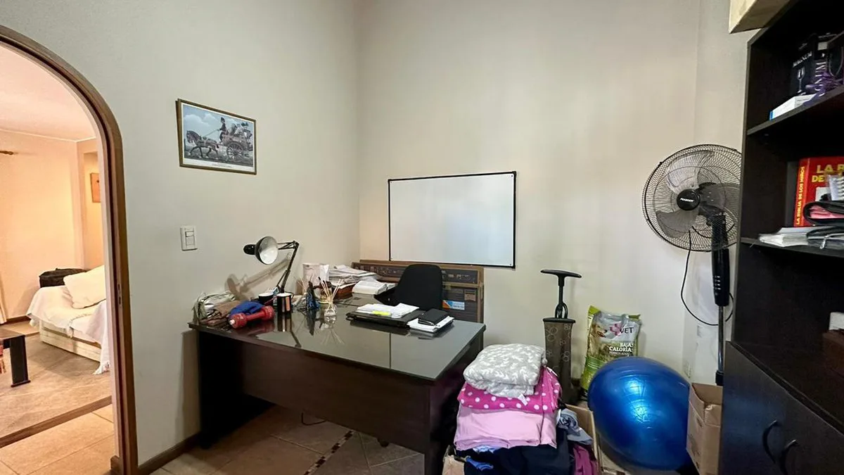 VENTA CASA APTO CREDITO EN CIUDAD, 4 HAB. foto 5