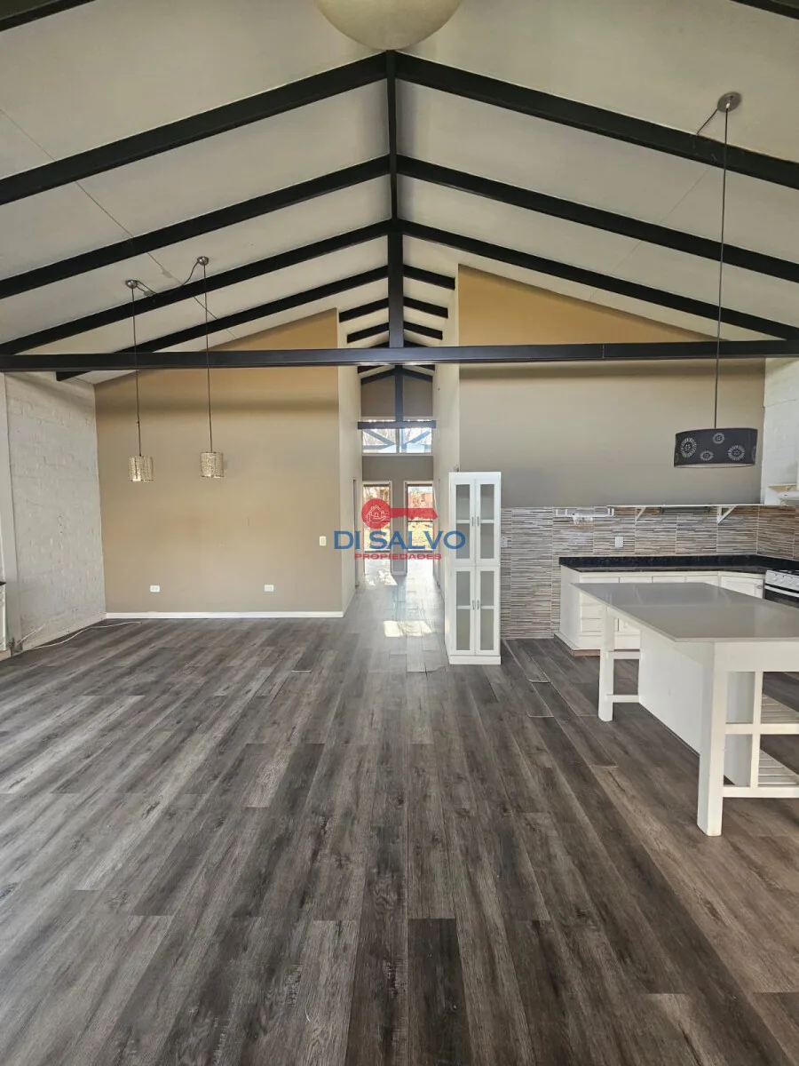 Casa en venta en Lago Puelo, 2253 m² foto 3
