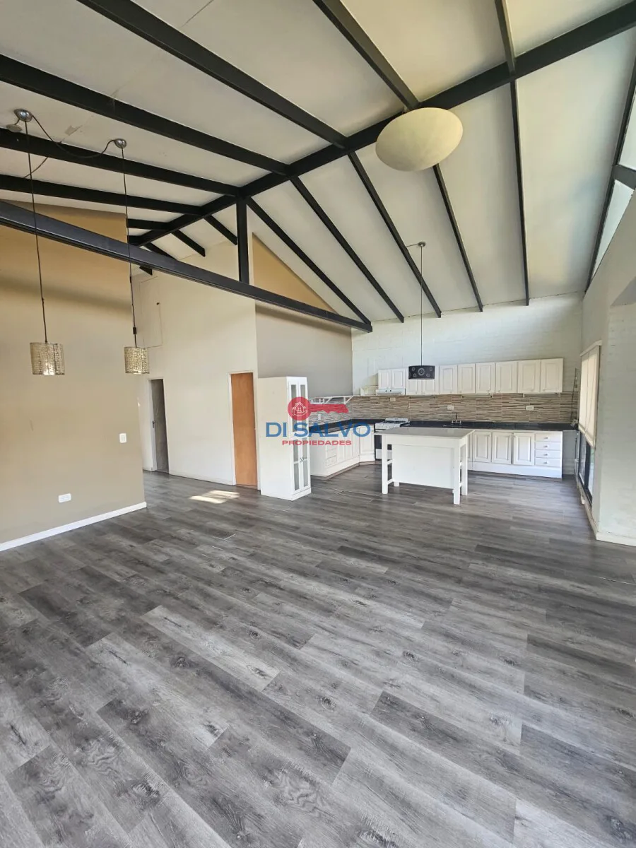 Casa en venta en Lago Puelo, 2253 m² foto 4