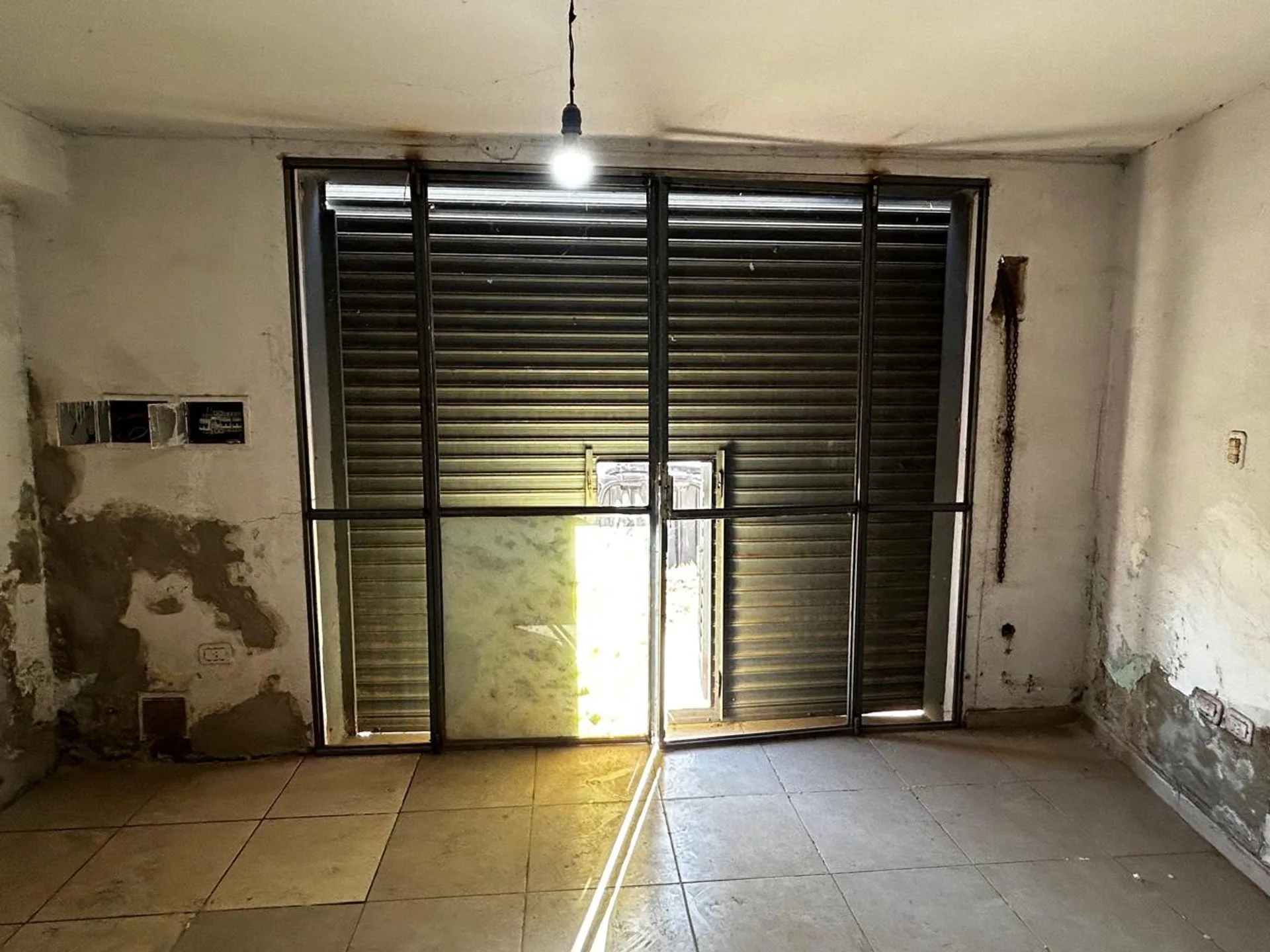 Local Comercial en Venta, en reacondicionamiento. foto 3