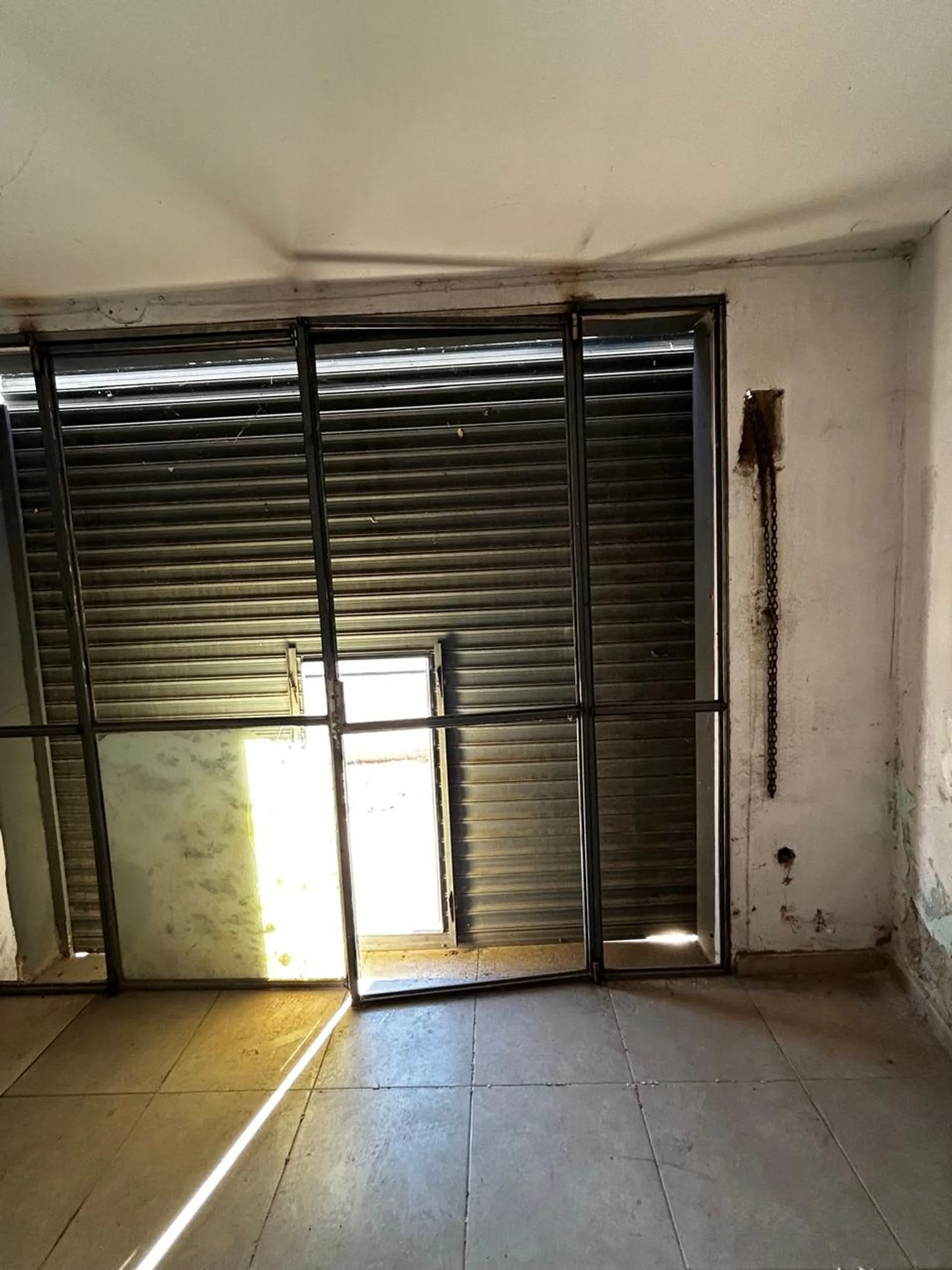Local Comercial en Venta, en reacondicionamiento. foto 4