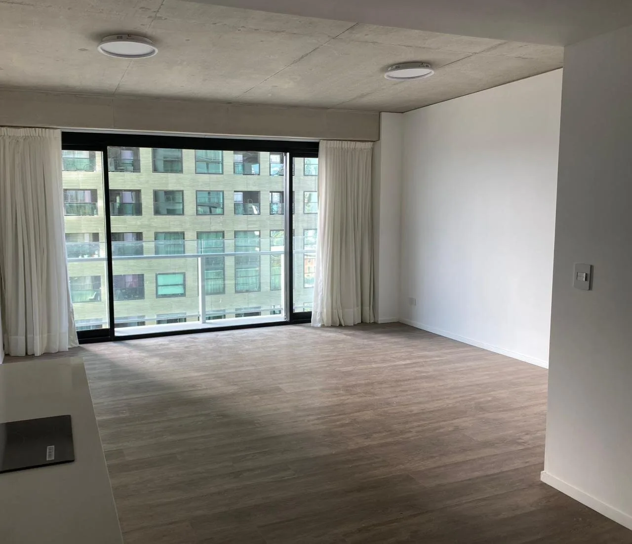 Quartier del Bajo | Full Amenities foto 2