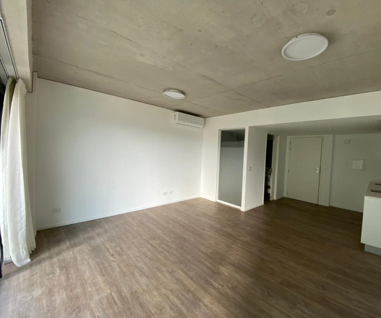 Quartier del Bajo | Full Amenities foto 3