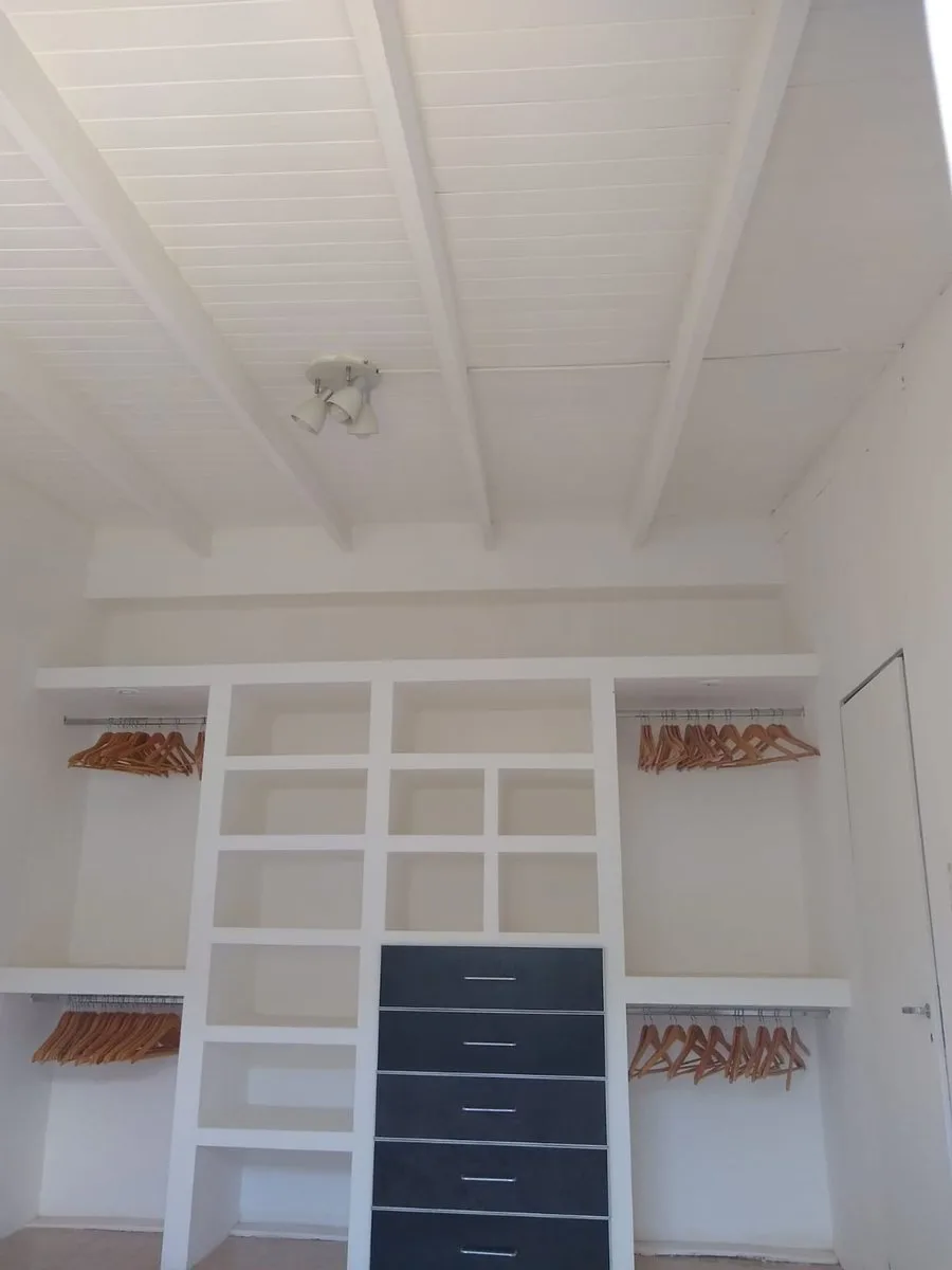 CASA CON MONOAMBIENTE A LA VENTA, PLOTTIER, NEUQUE foto 4