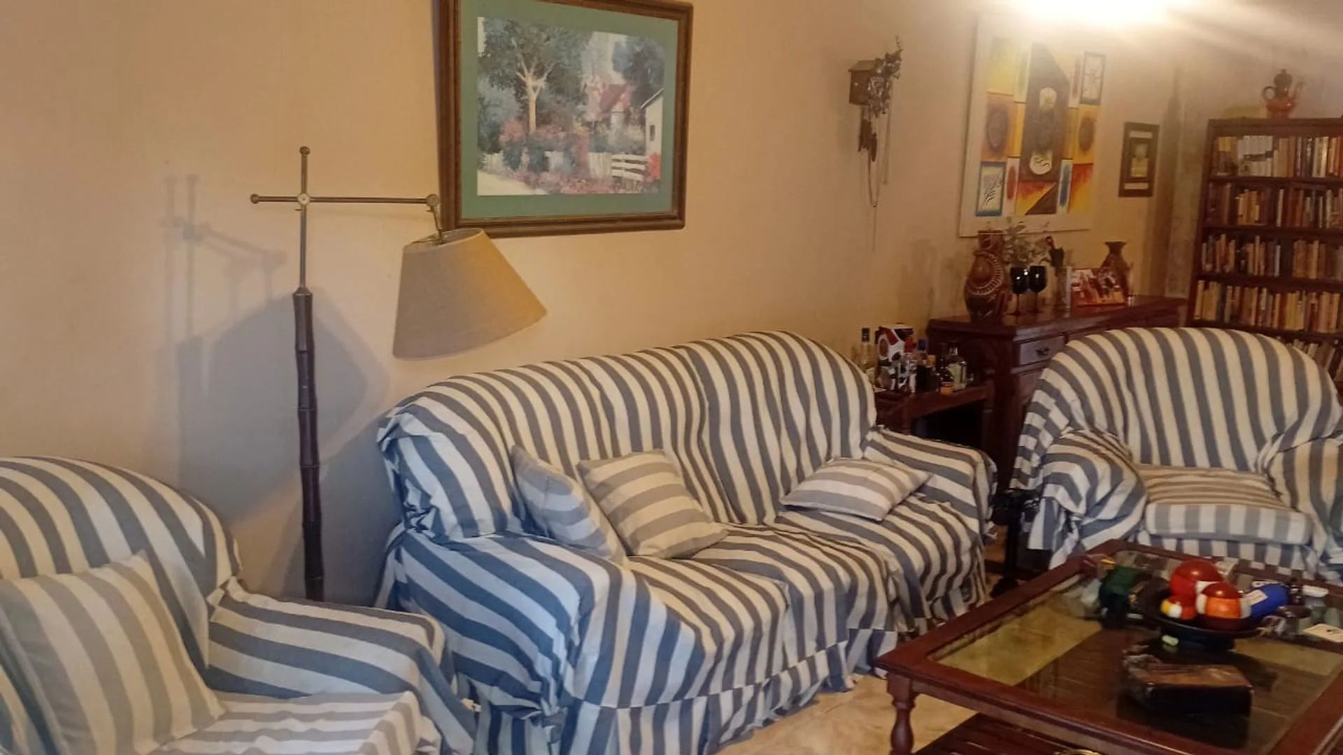 Casa de estilo, 2 dormitorios pileta Gualeguaychú foto 3
