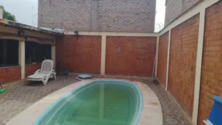 BELLA CASA EN VENTA   ZONA TRANQUILA foto 1