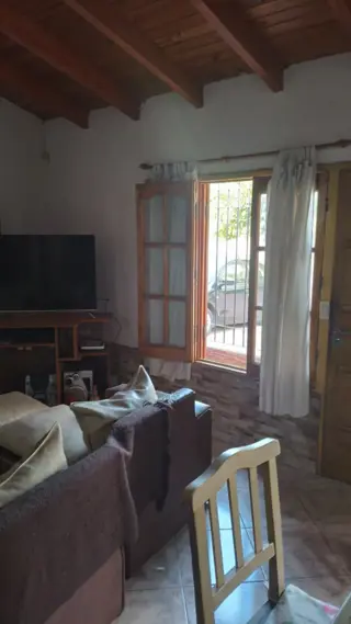 BELLA CASA EN VENTA   ZONA TRANQUILA foto 5