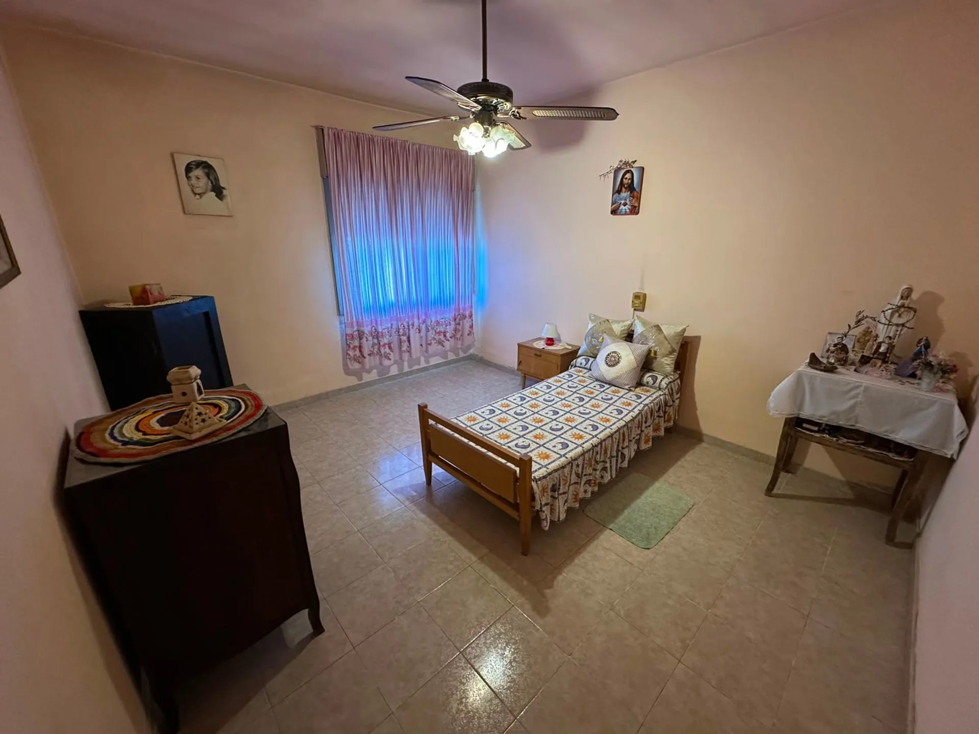 Venta casa 3 dormitorios - Barrio dos hermanos foto 5