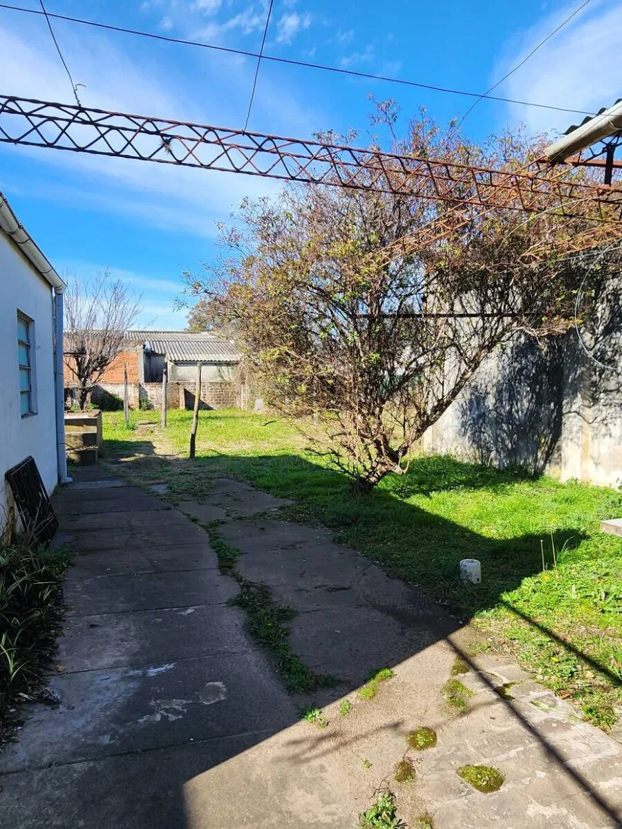 Casa en Los Acers 843, Pueblo Nuevo, Lujan en Venta foto 2