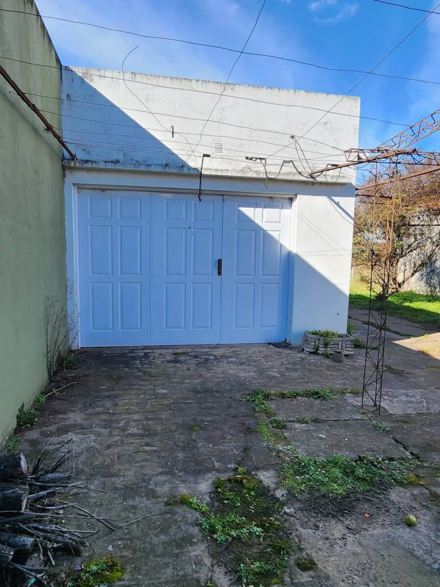 Casa en Los Acers 843, Pueblo Nuevo, Lujan en Venta foto 3