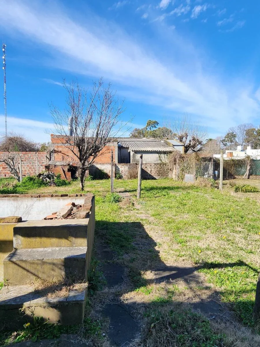Casa en Los Acers 843, Pueblo Nuevo, Lujan en Venta foto 4