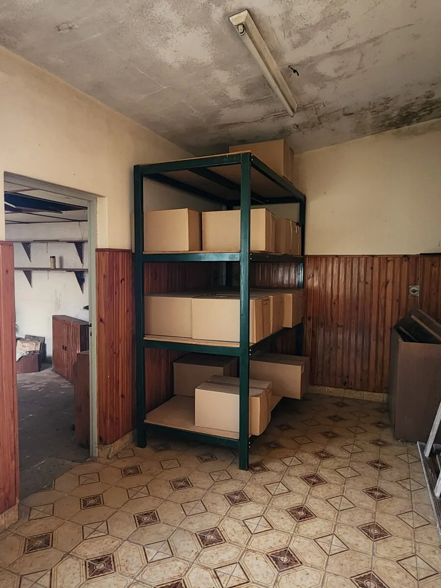 Casa en Los Acers 843, Pueblo Nuevo, Lujan en Venta foto 5