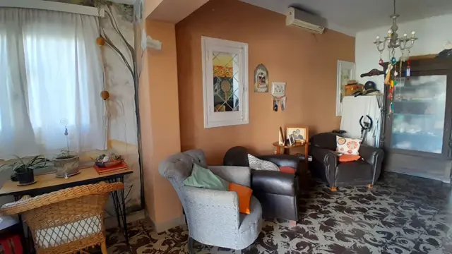 CASA EN VENTA ZONA COSTANERA VILLA MARIA