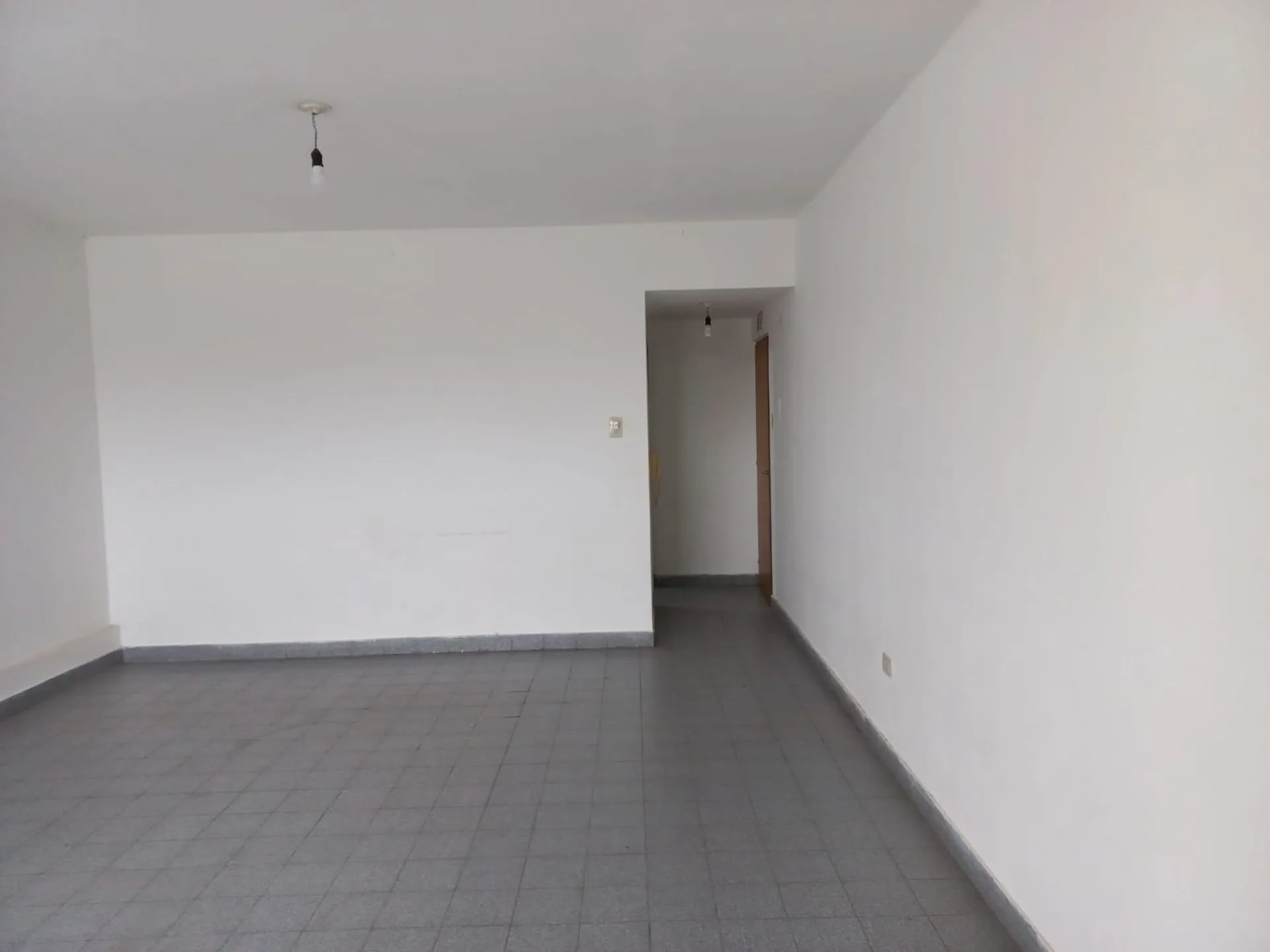 Monoambiente en Venta foto 2