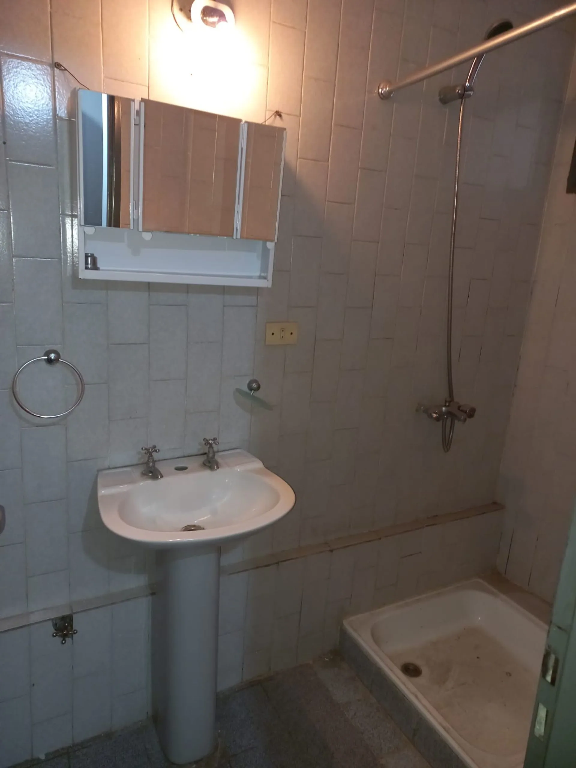 Monoambiente en Venta foto 3