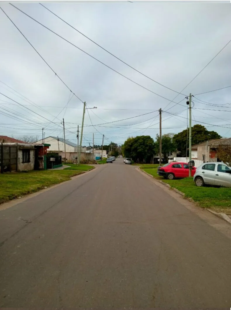 LOTE EN PUNTA MOGOTES foto 4