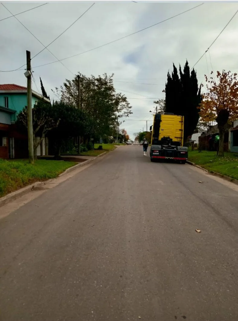 LOTE EN PUNTA MOGOTES foto 5