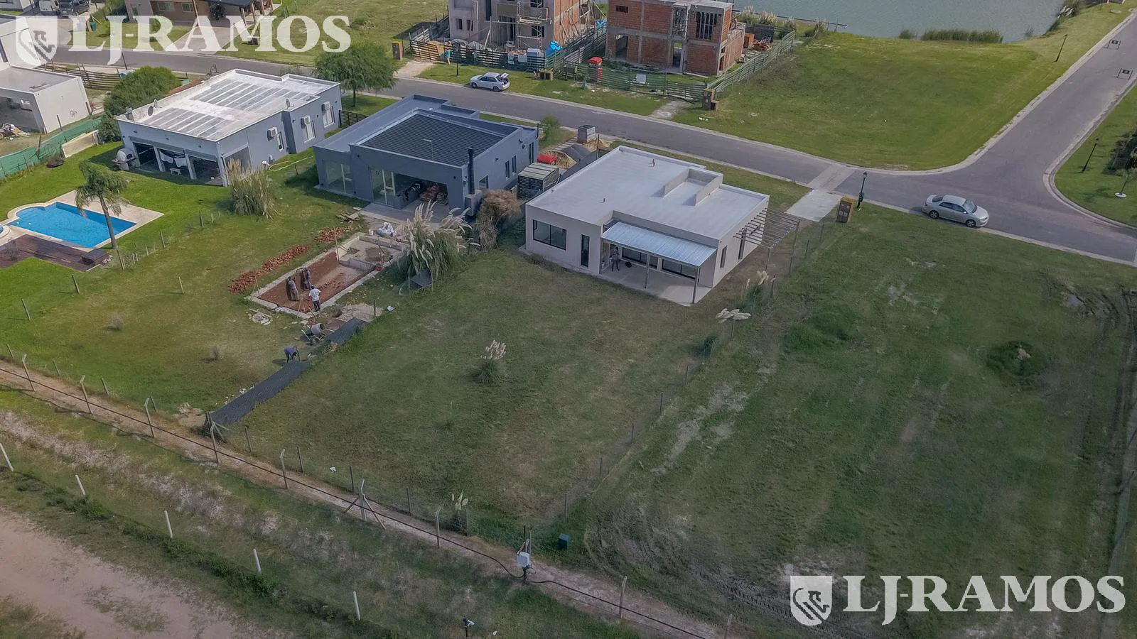 OPORTUNIDAD VENTA CASA San Sebastián A8 MB NO CREDITO foto 5