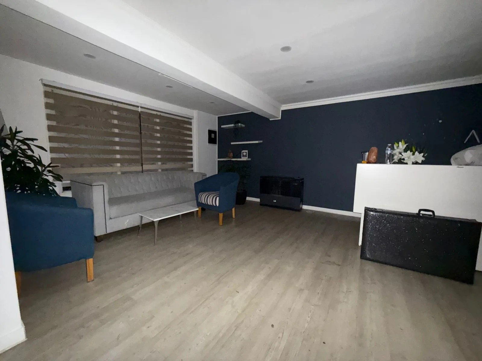 VENTA – LOCALES – CENTRO foto 2