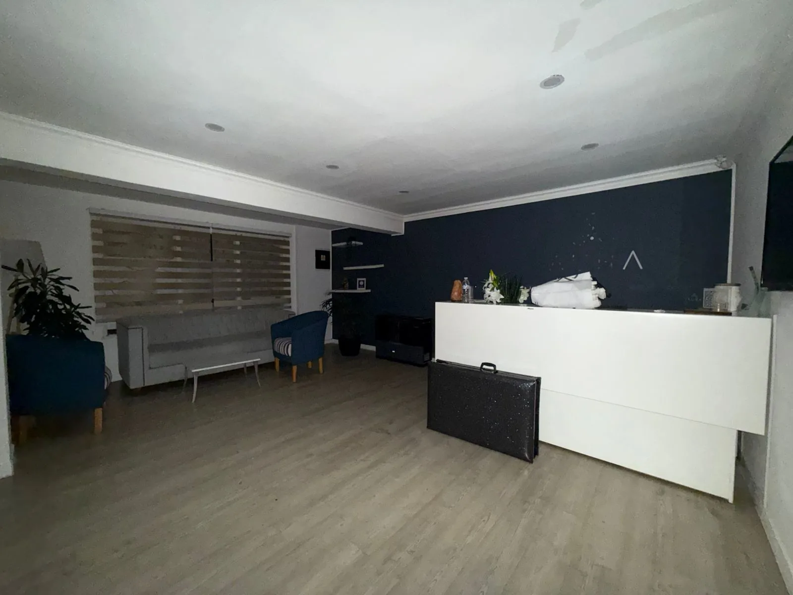 VENTA – LOCALES – CENTRO foto 3