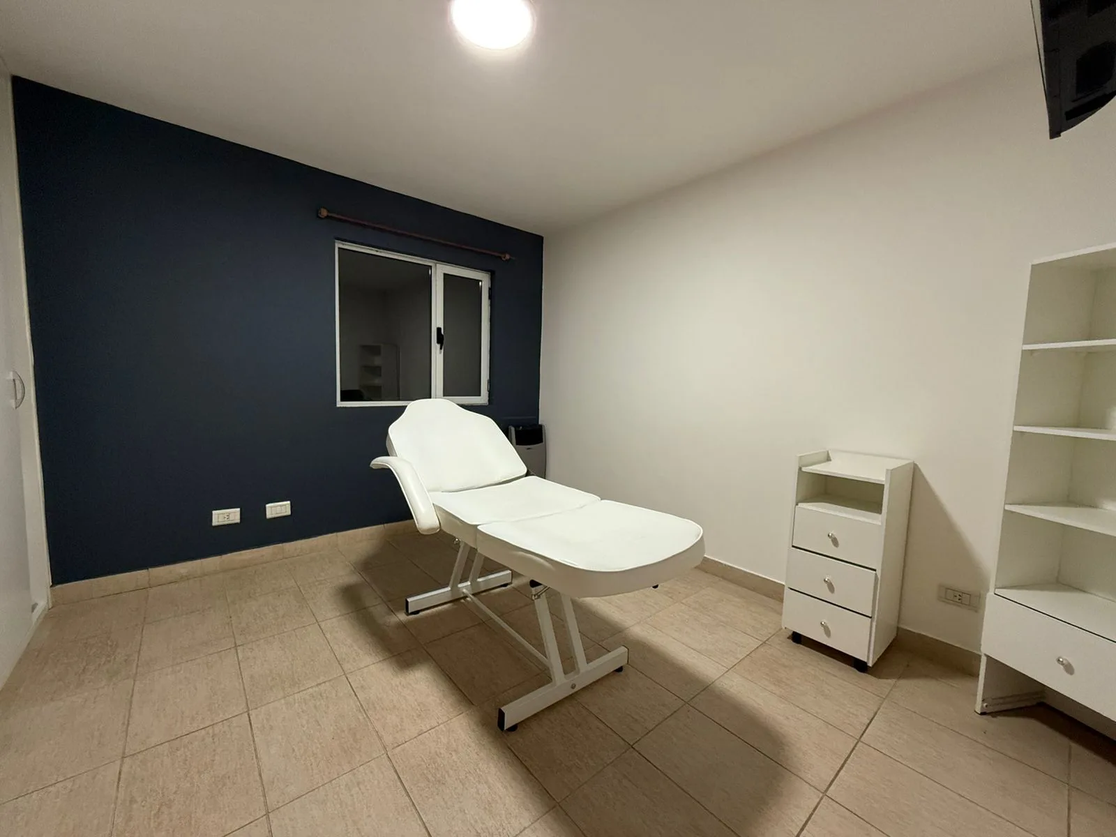 VENTA – LOCALES – CENTRO foto 5