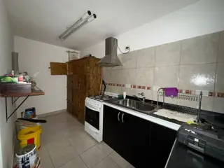 VENTA – LOCALES – CENTRO foto 5