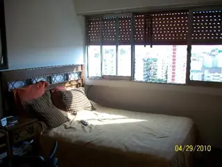 Departamento en Venta en Mar del Plata, General Pueyrredon, Buenos Aires foto 1