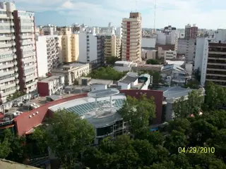 Departamento en Venta en Mar del Plata, General Pueyrredon, Buenos Aires foto 2
