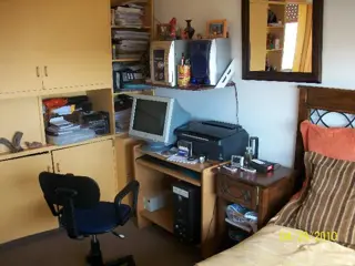 Departamento en Venta en Mar del Plata, General Pueyrredon, Buenos Aires foto 3