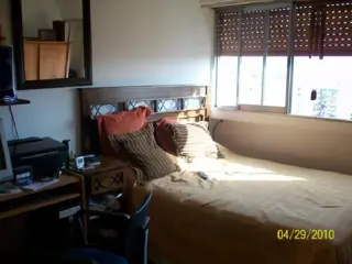 Departamento en Venta en Mar del Plata, General Pueyrredon, Buenos Aires foto 4