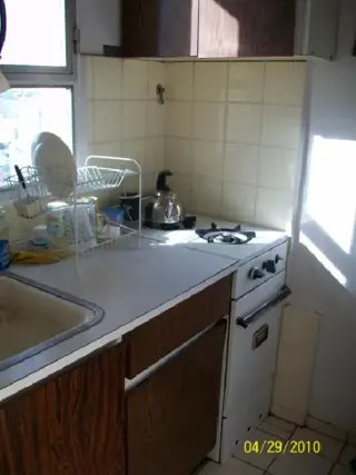 Departamento en Venta en Mar del Plata, General Pueyrredon, Buenos Aires foto 5