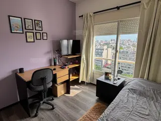 Palpa 3500 foto 1
