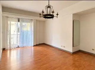 Alquiler Departamento 2 ambientes Villa Urquiza. foto 1