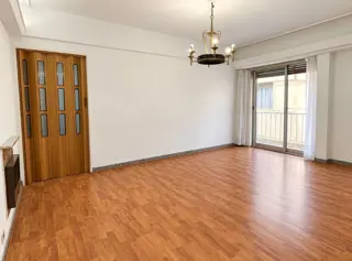 Alquiler Departamento 2 ambientes Villa Urquiza. foto 2