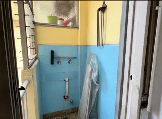 Alquiler Departamento 2 ambientes Villa Urquiza. foto 3