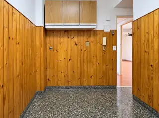 Alquiler Departamento 2 ambientes Villa Urquiza. foto 5
