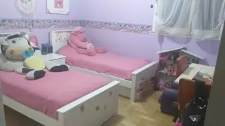 Casa 3 amb con cochera y fondo Excelente estado Bernal oeste foto 4