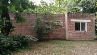 LOTE  CON CASA EN VENTA EN CHACRAS DE CANNING foto 5