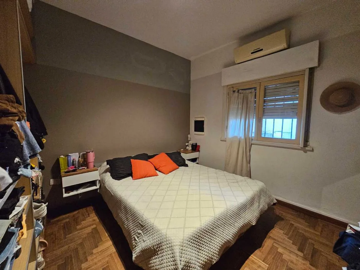 VENTA PH 3 AMBIENTES COCHERA MORON APTO CREDITO foto 2