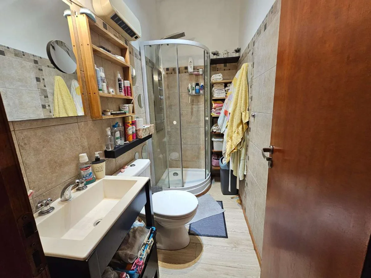 VENTA PH 3 AMBIENTES COCHERA MORON APTO CREDITO foto 5