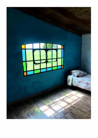 Chacra en Venta en Verónica - Punta Indio foto 1